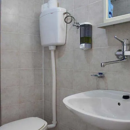 Mirenza Hotell 3*