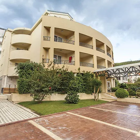 Hotell Mirenza 3*